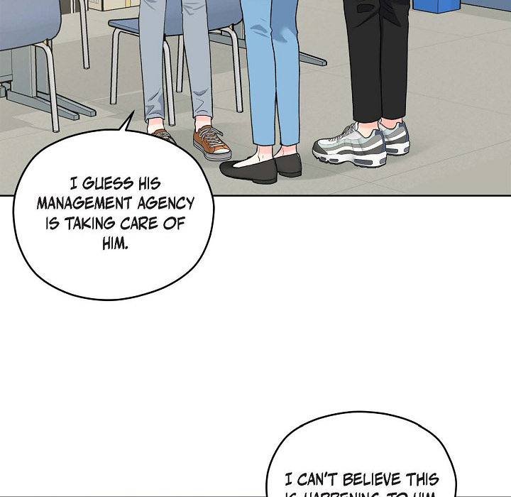 My K - episode 45 - 10