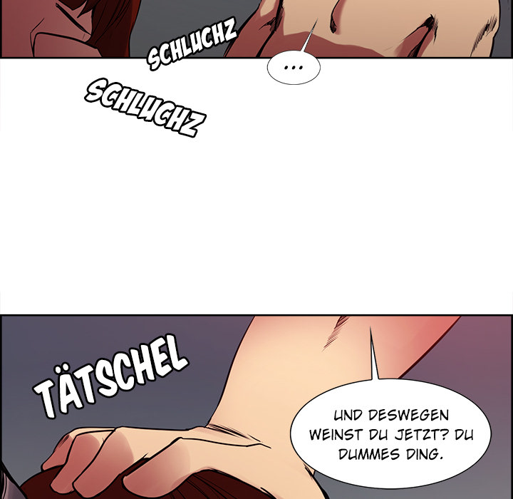 Held aus einer anderen Welt - episode 23 - 7