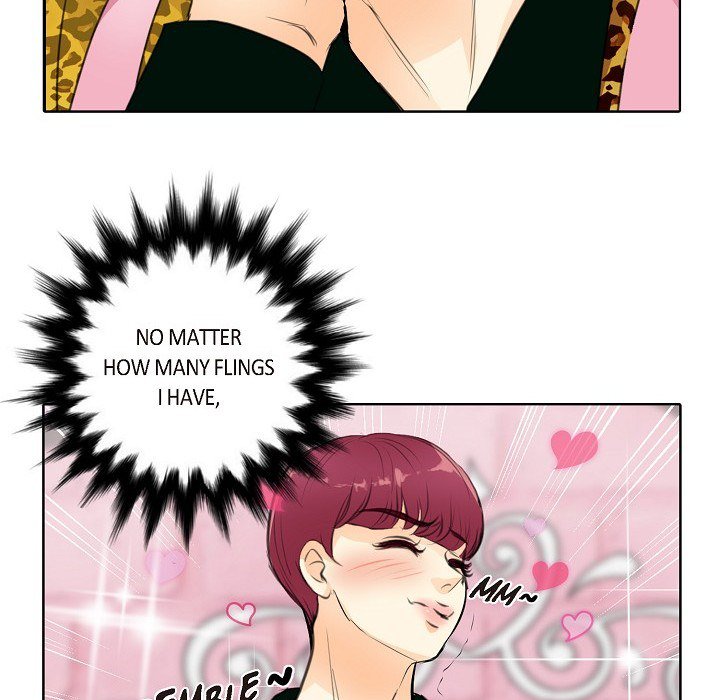 Come Be My Teacher - episode 14 - 13