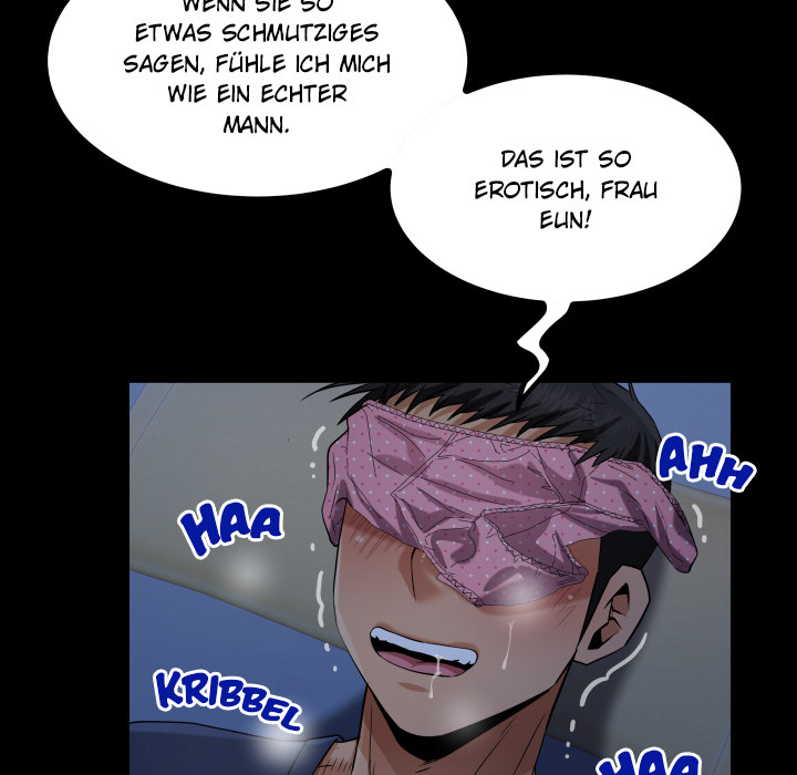 Einziehen, Ausziehen - episode 5 - 78