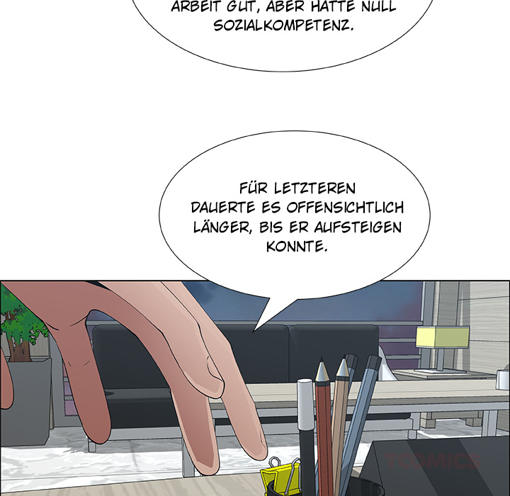 Eine schöner als die Andere - episode 29 - 33