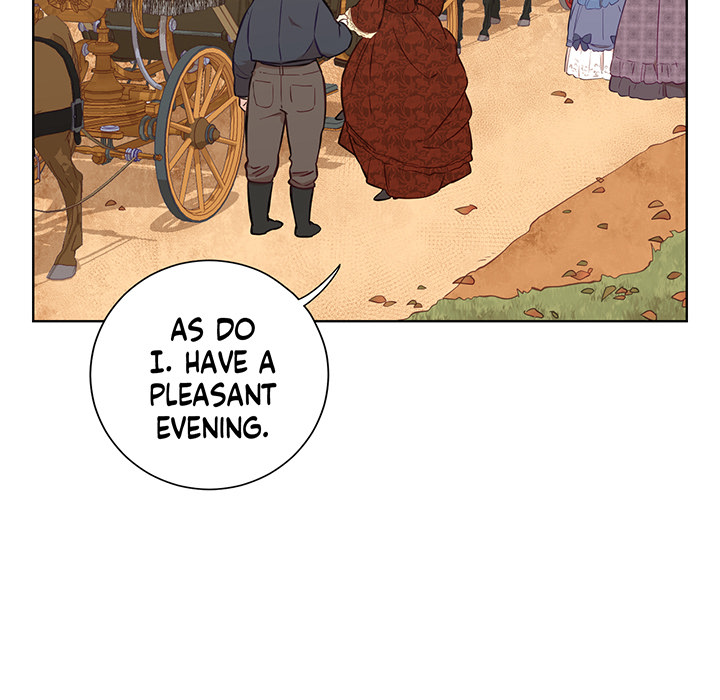 The Blood of Madam Giselle - episode 7 - 5