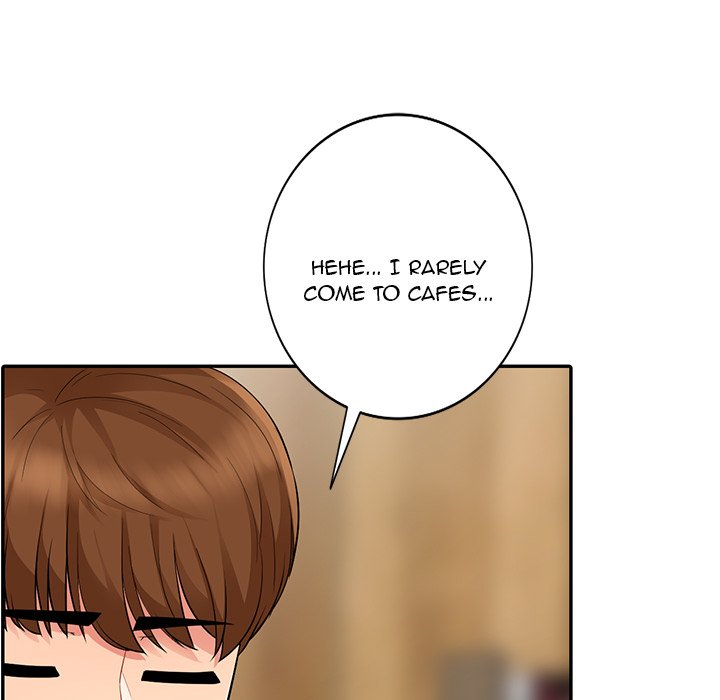 The Family Tree - episode 13 - 140
