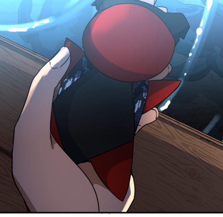 Ohayo Tokyo - episode 76 - 54
