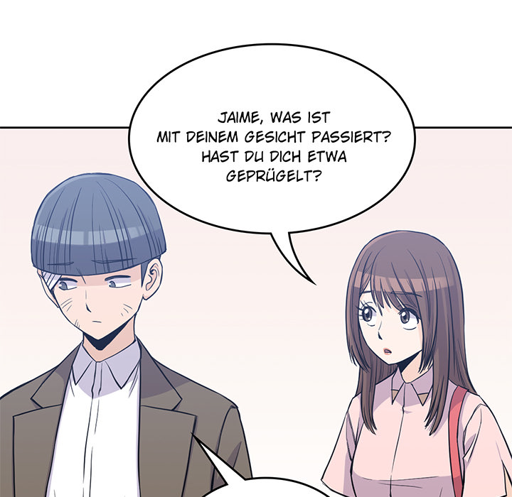 Männer... - episode 14 - 26