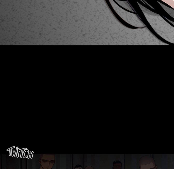 Workaholic Gangster - episode 20 - 133