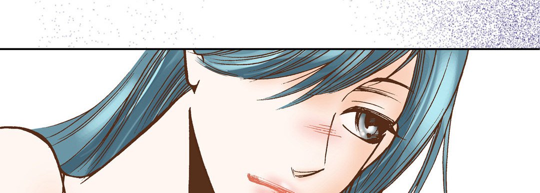 100% Perfect Girl - episode 19 - 25
