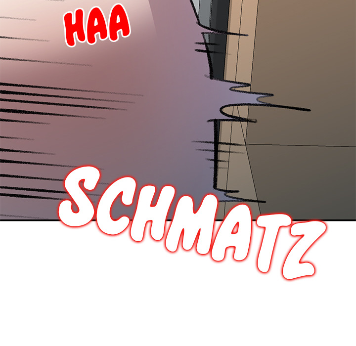 Süße Nachhilfe - episode 20 - 40