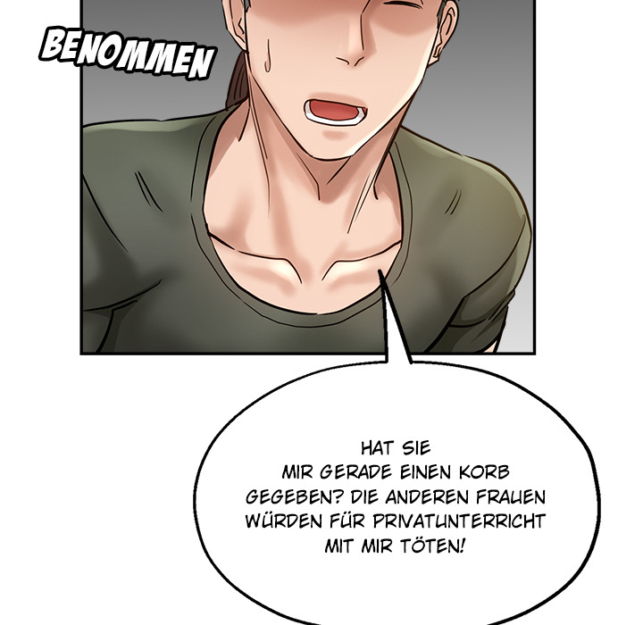 Liebesyoga - episode 10 - 125