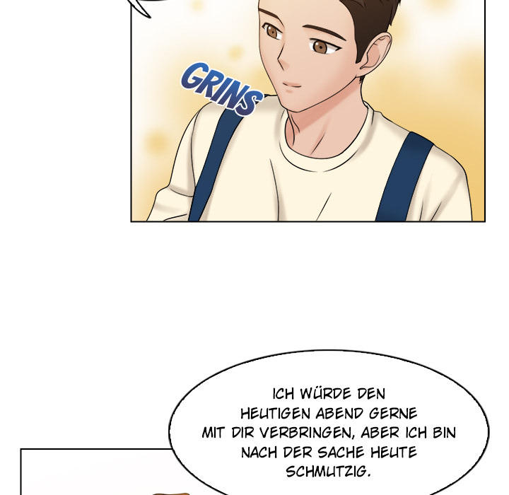 Freund und Meister - episode 7 - 67