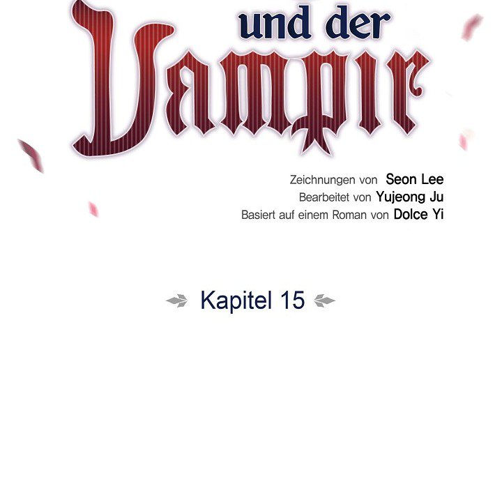 Die Magd und der Vampir - episode 15 - 12