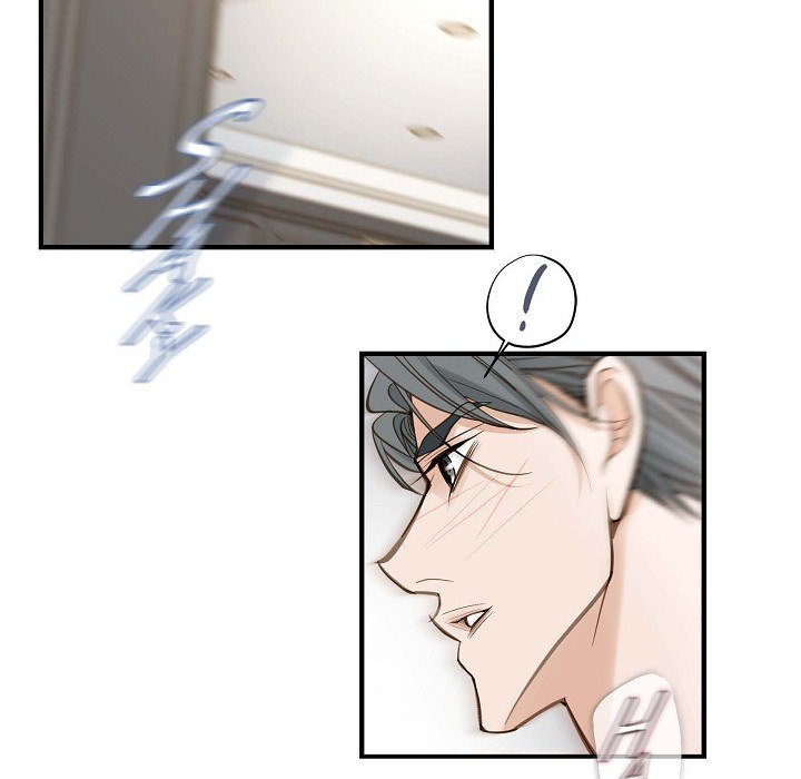 Survival Marriage - episode 23 - 18