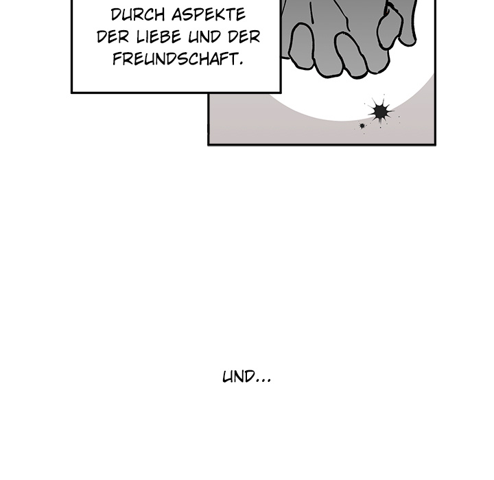 Dein Klang in meiner Hand - episode 1 - 8