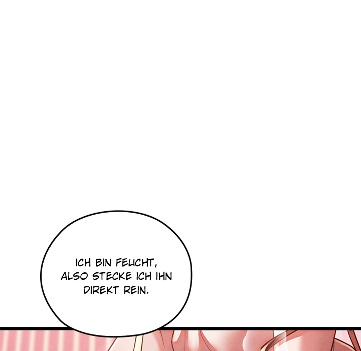 Meister in Intimität - episode 1 - 129