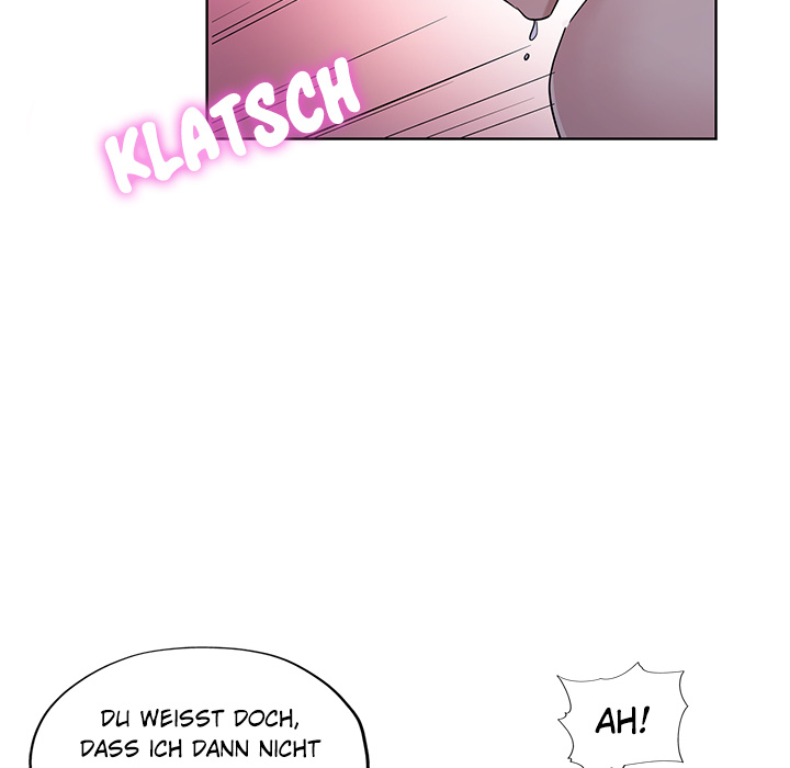 Der Schriftsteller & seine Frauen - episode 1 - 8