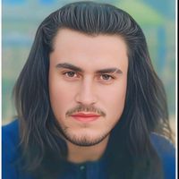 khalidafridi683