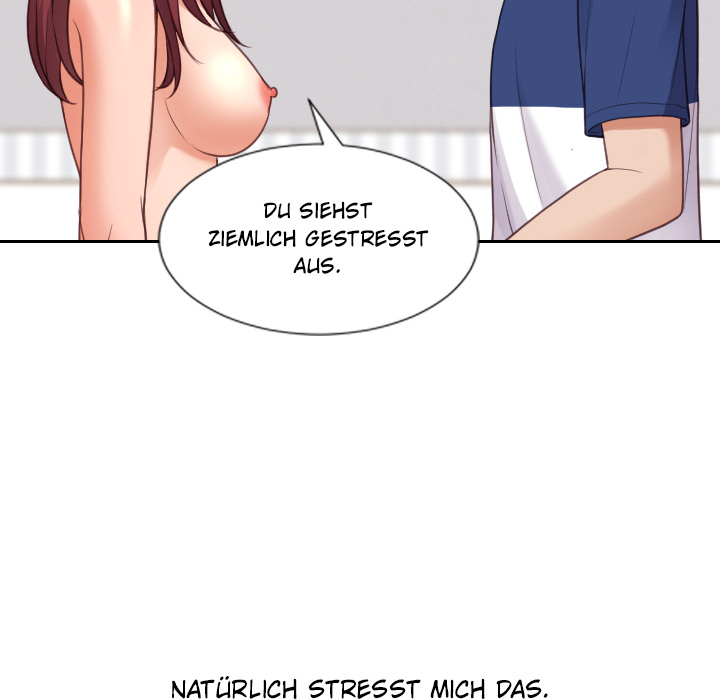 Eine verfängliche Situation - episode 30 - 29