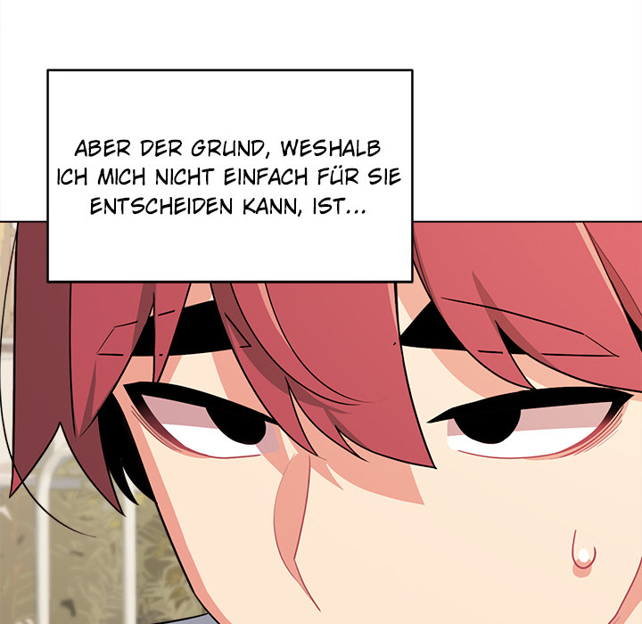 Plötzlich Insider - episode 94 - 28