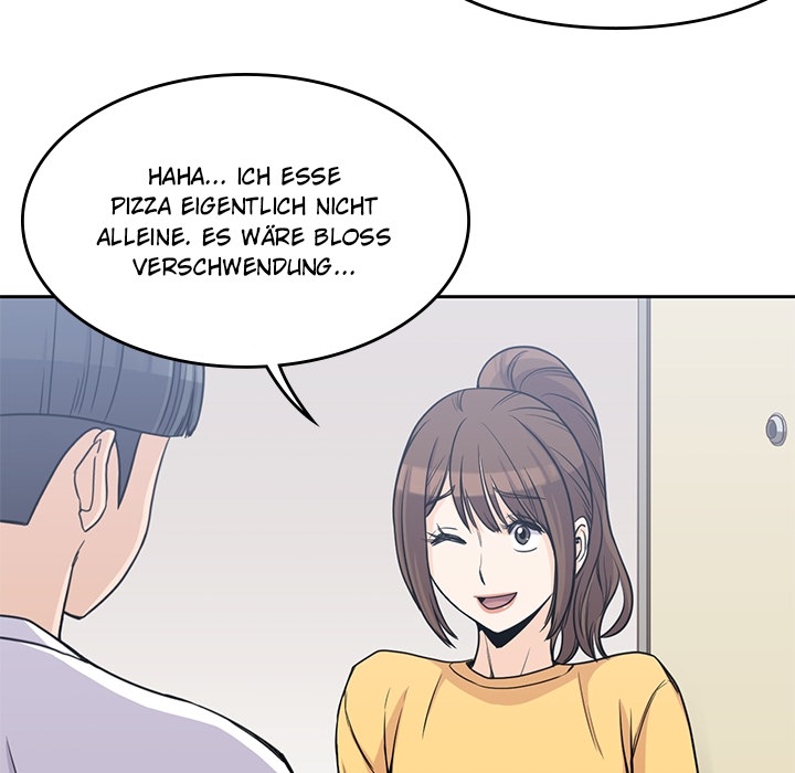 Männer... - episode 7 - 88
