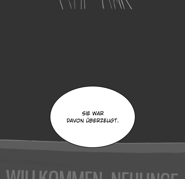 Nur du allein - episode 40 - 77