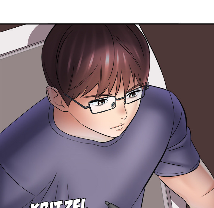 Cartoon Chloe - episode 24 - 116