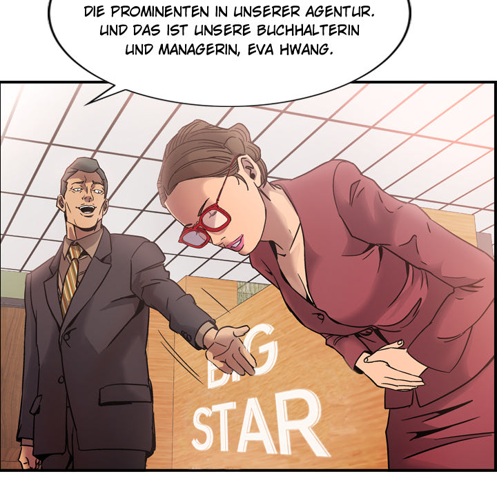 Der Manager - episode 4 - 12