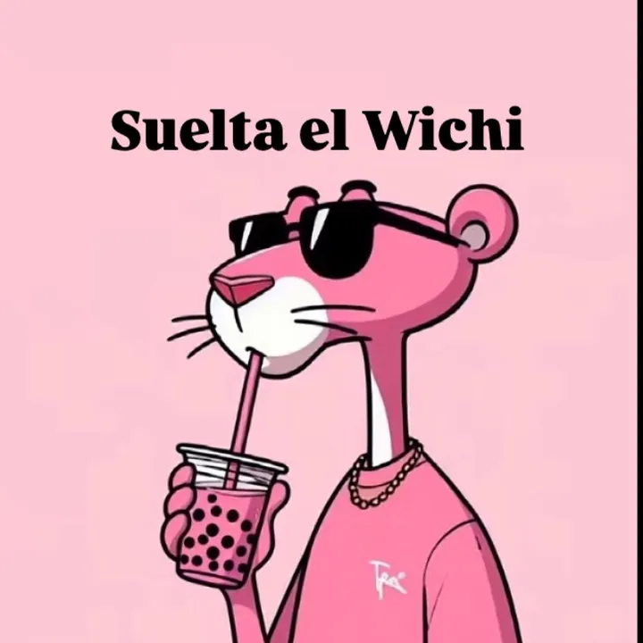 sueltaelwichi