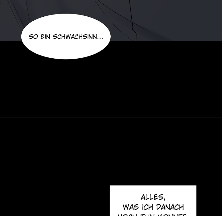 Glück im Unglück - episode 47 - 33