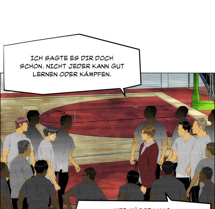 Verstand über Muskeln - episode 53 - 32