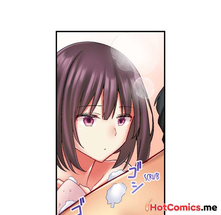 Our Kinky Newlywed Life - episode 2 - 12