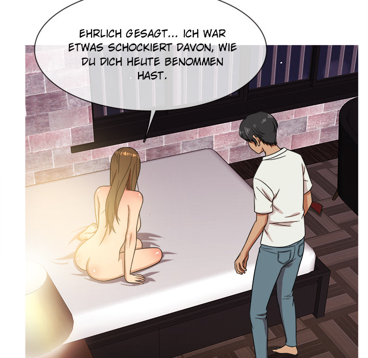Ene Mene Muh - episode 14 - 5