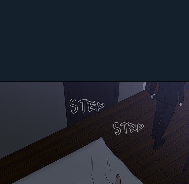 Malcolm, The Superstar Detective - episode 11 - 119