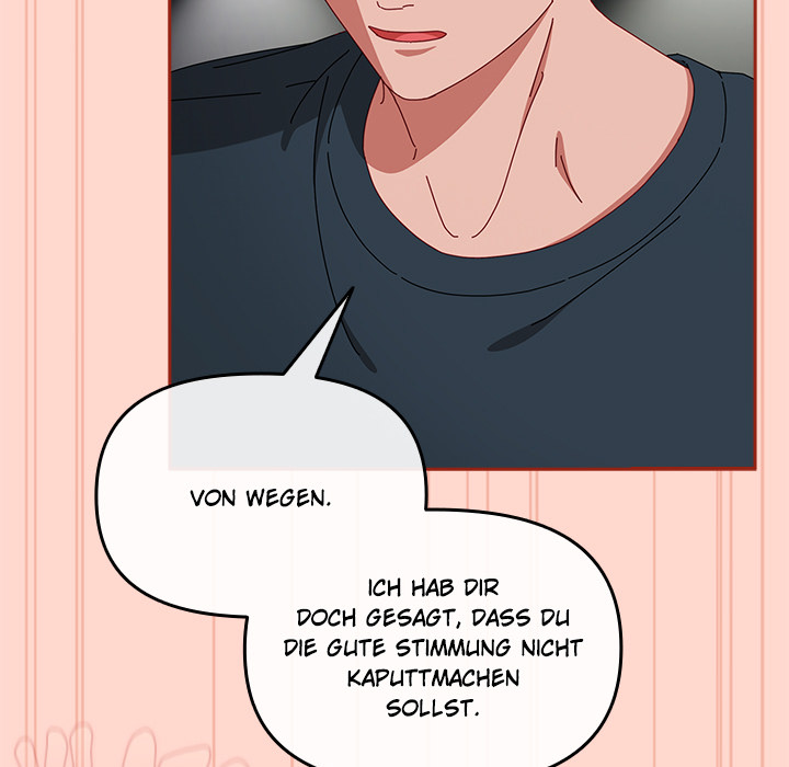 Aber Ich Liebe Dich - episode 8 - 170