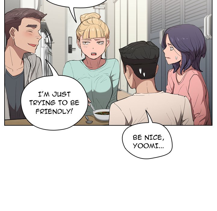 Who Cares If I'm a Loser! - episode 30 - 11