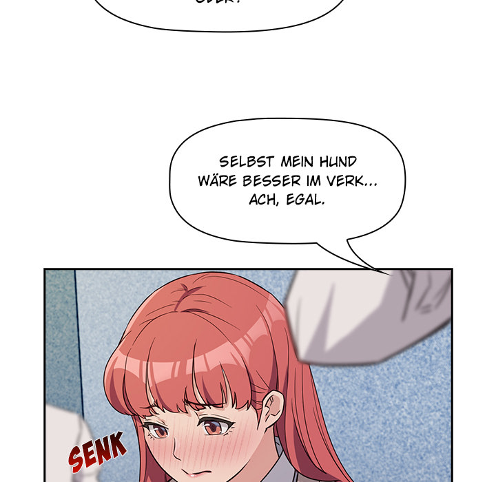 Achtung, Schneeball! - episode 1 - 126