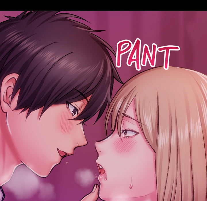 Addictive Kiss: Your Lips Feel the Best - episode 25 - 31
