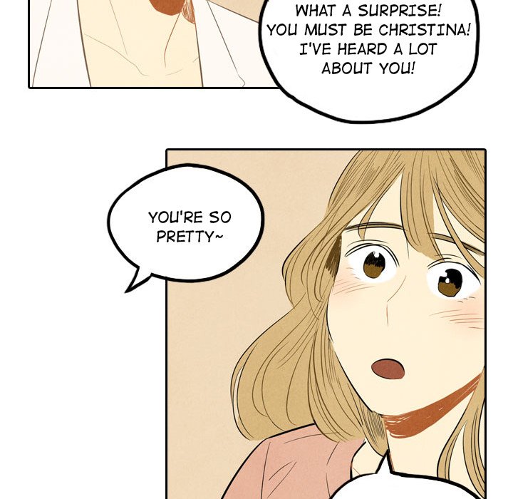 I Pray - episode 4 - 8