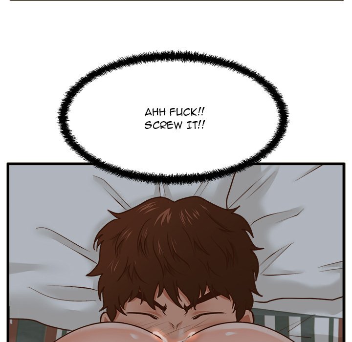 The Guest House - episode 8 - 78