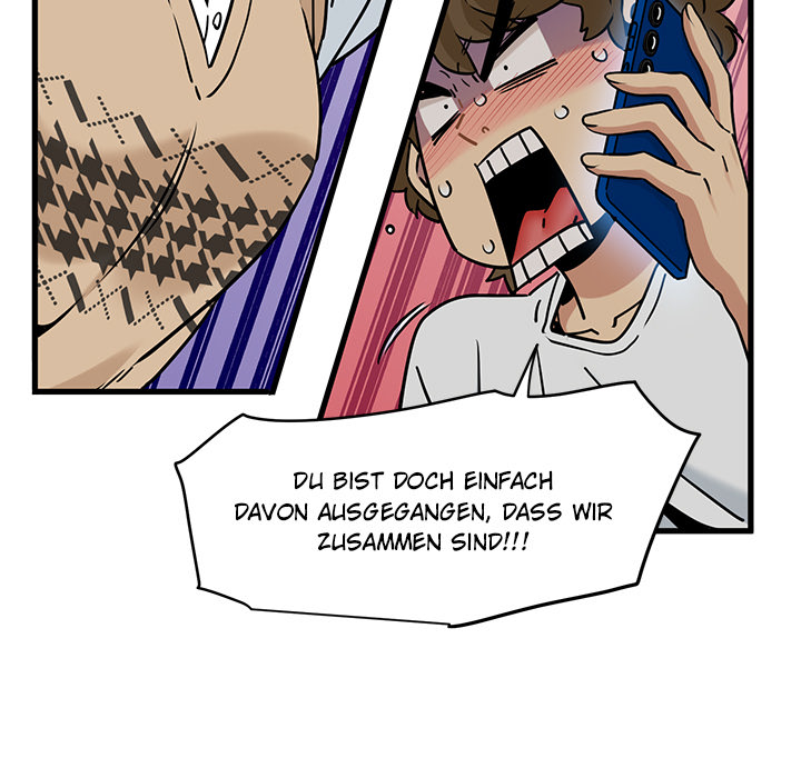 Auf den ersten Schnips - episode 80 - 42