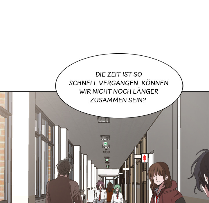 Aus den Tiefen des Meeres - episode 30 - 49