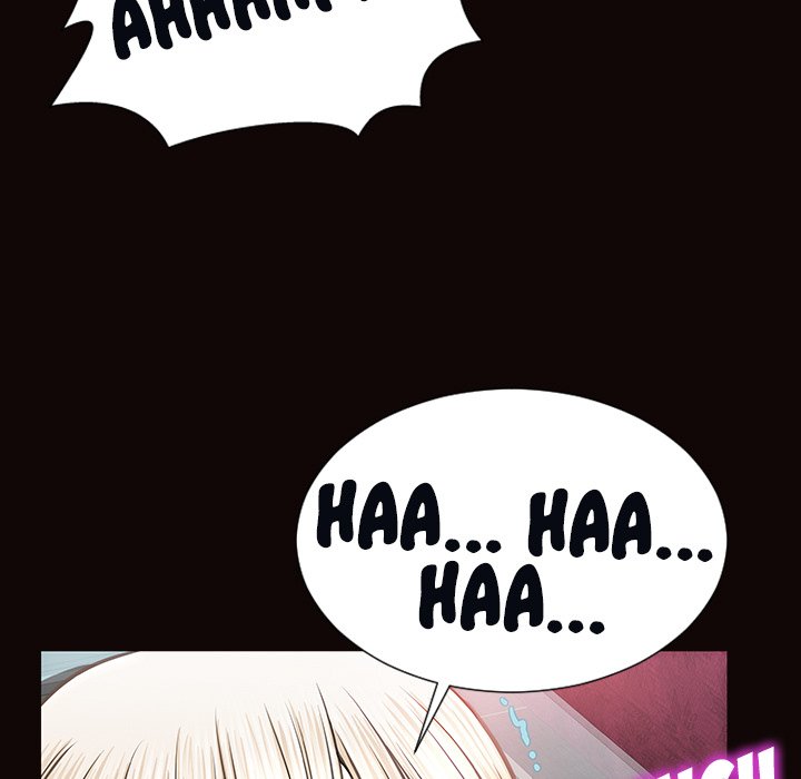 Superstar Cynthia Oh - episode 35 - 149