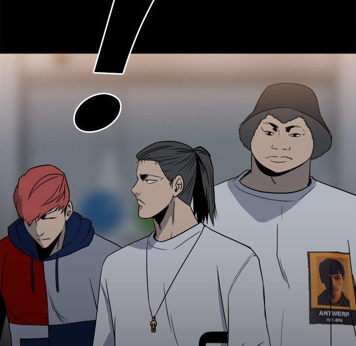 Hermes - episode 37 - 6
