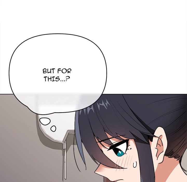 An Outsider's Way In - episode 8 - 57