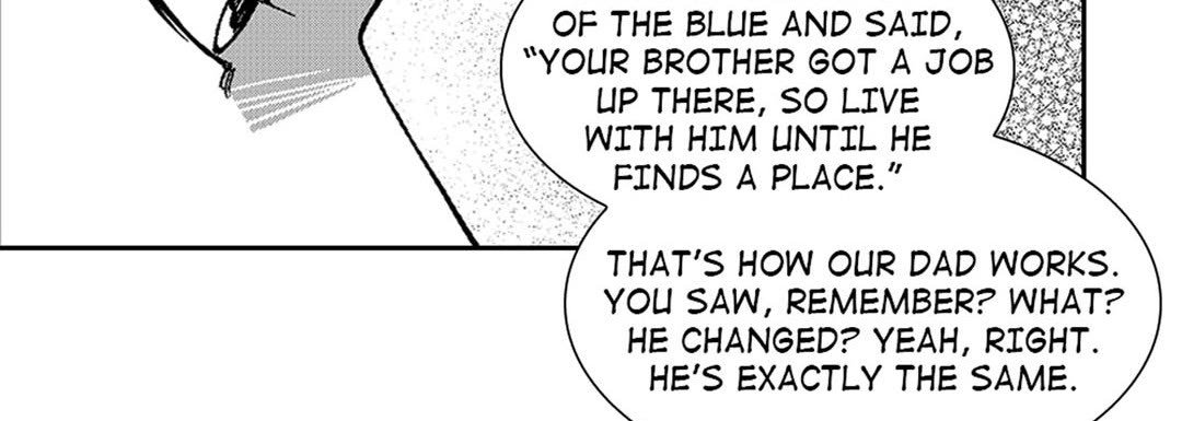 Blue, Black, Sky - episode 4 - 46