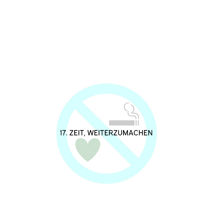 Der Nichtraucher - episode 17 - 10