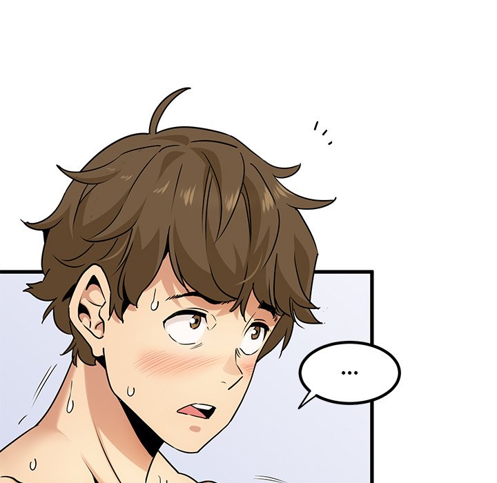 Snapping into Love - episode 4 - 77
