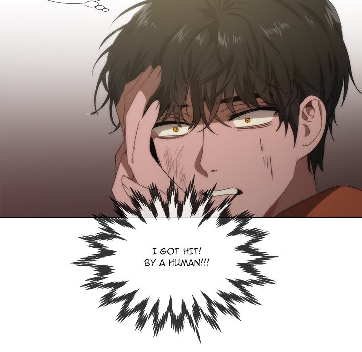 The Spring Scent of the Sea - episode 19 - 6