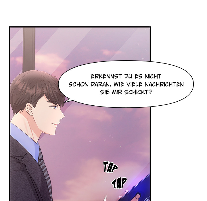 Liebe im Einvernehmen - episode 26 - 56