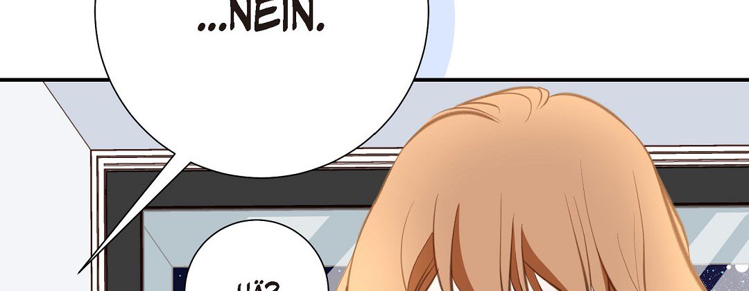 Kollision - episode 72 - 65