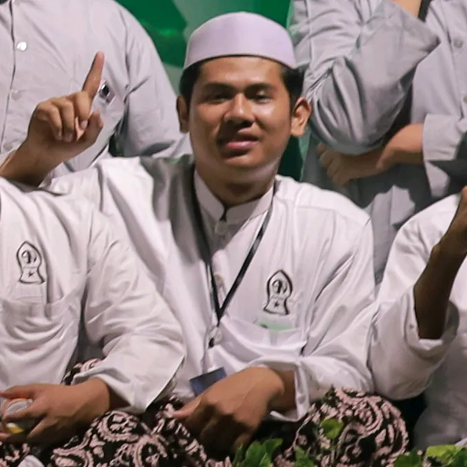 rizki_maulana.bwi